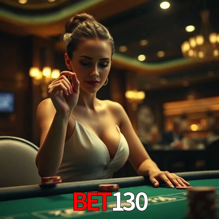 bet130 App Sync