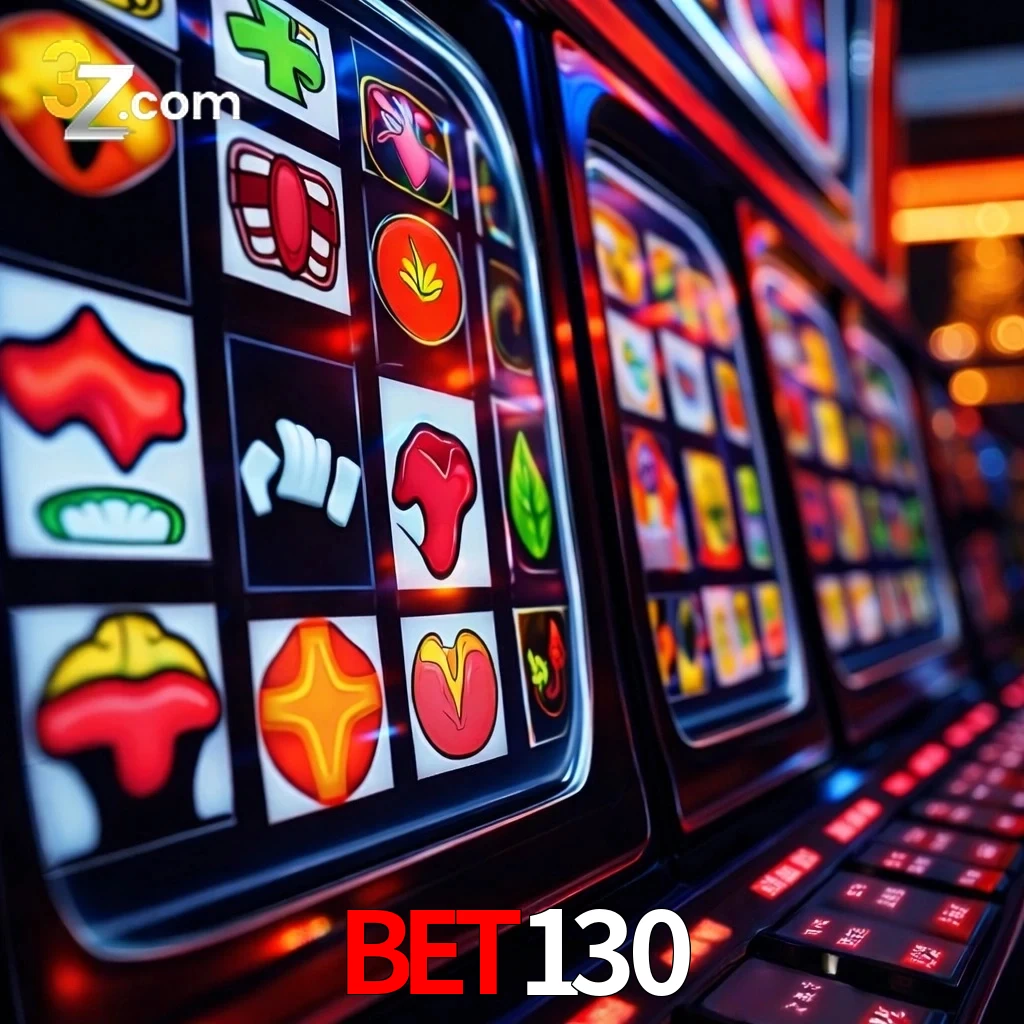 bet130 KYC