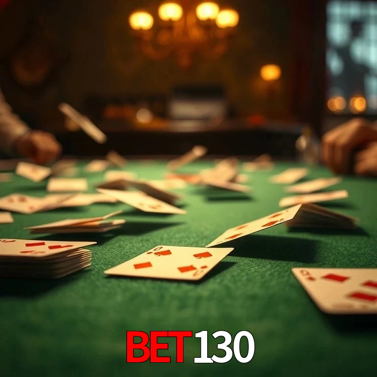 bet130.com