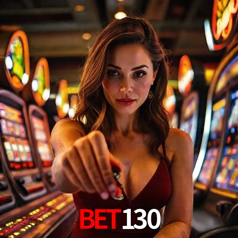 bet130 LGPD