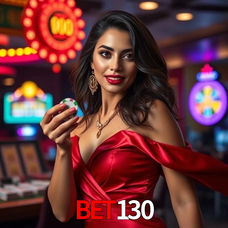 bet130 Torneios Slots