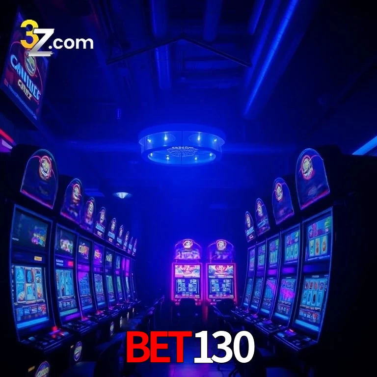 bet130 App Security