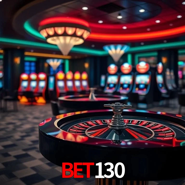 bet130 APK Segurança