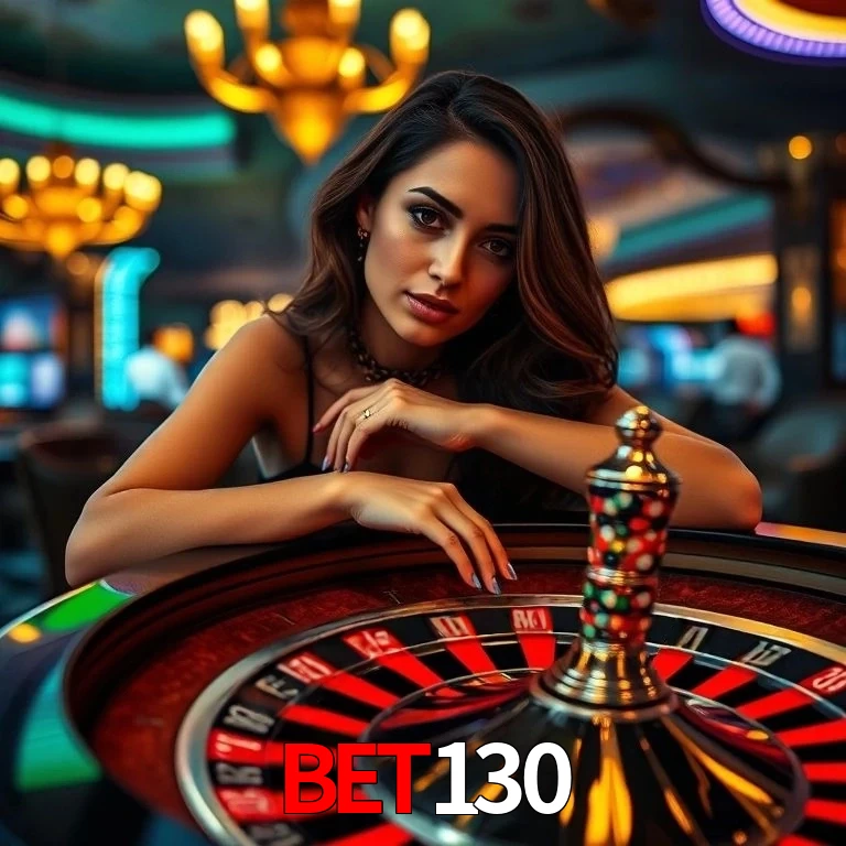 bet130 APK Arquitetura