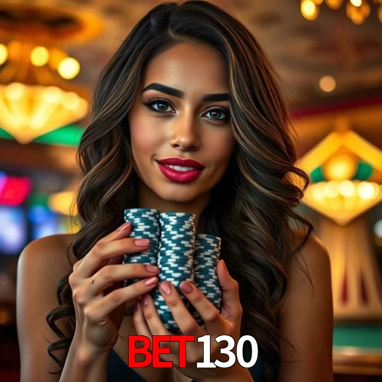 bet130 Login Seguro