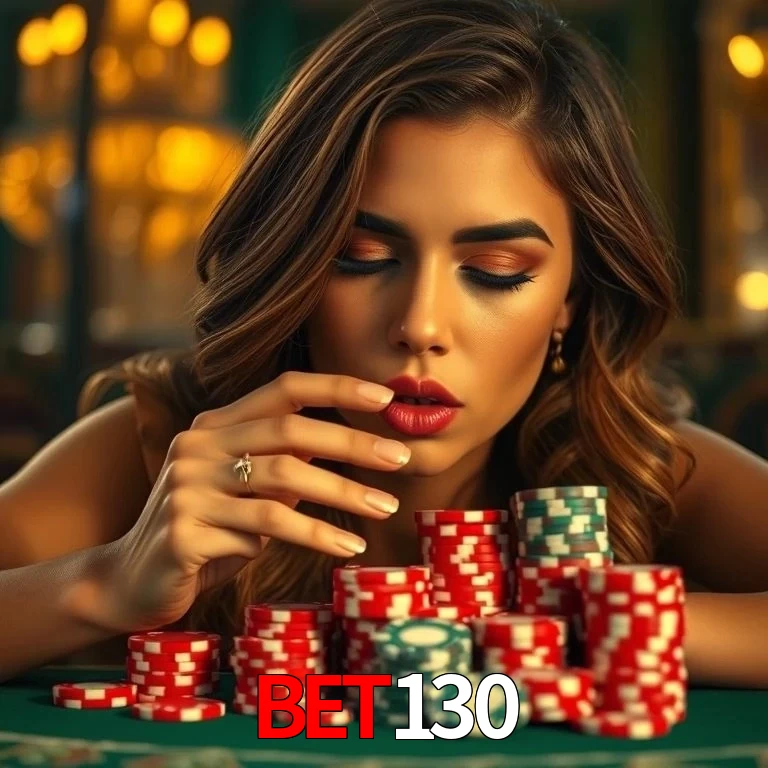 bet130 APK Performance