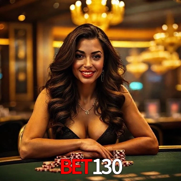 bet130 Live Streaming HD com Stats Opta