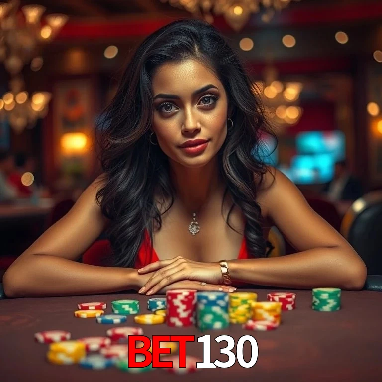 bet130 telegram