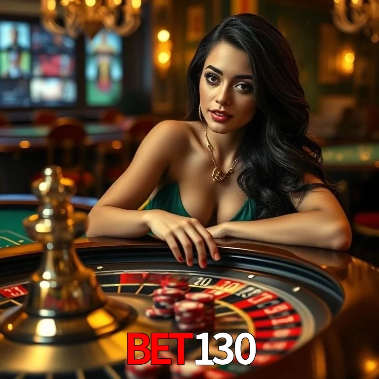 bet130 Acumuladoras até 25 Seleções