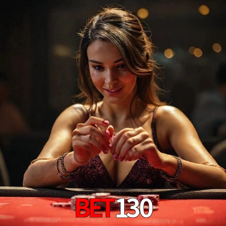bet130 Segurança