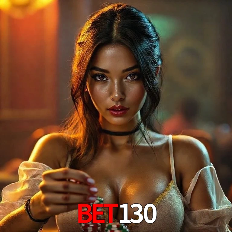 bet130 Bônus